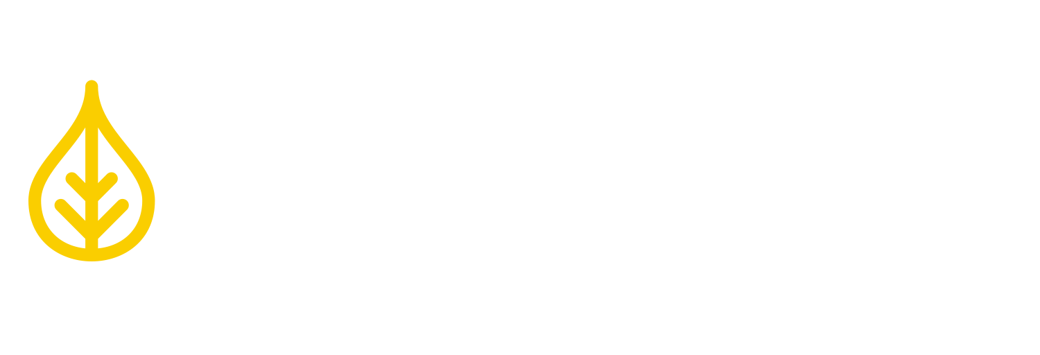 Small Wild School